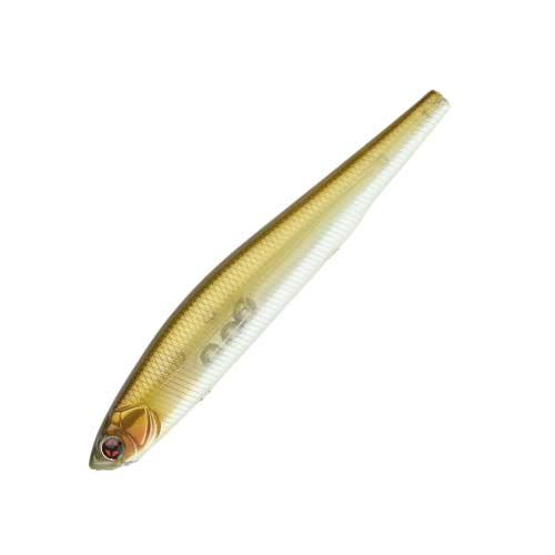 Sakura Fishing Pride Minnow 110 SP mm. 110 gr. 13.7 col. G22